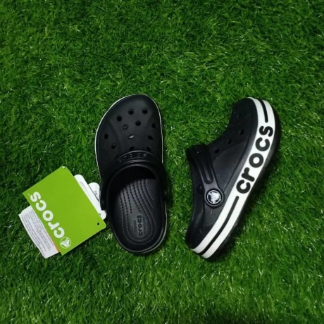 Взуття Crocs "Bayaband Clog"